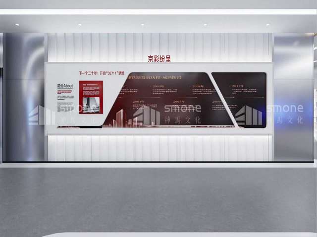 福建微波矢量信号源品牌