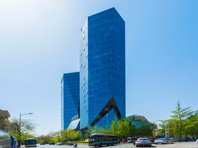 陶氏弹性体8402POE8452