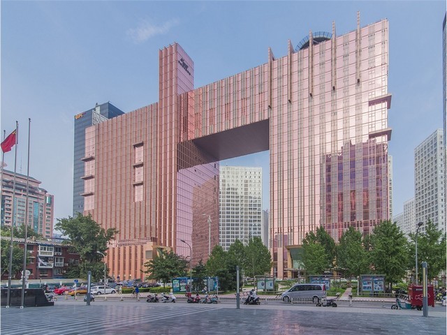 肇庆婴儿湿巾城市合伙人案例