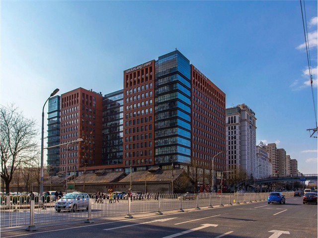 福建微波矢量信号源品牌