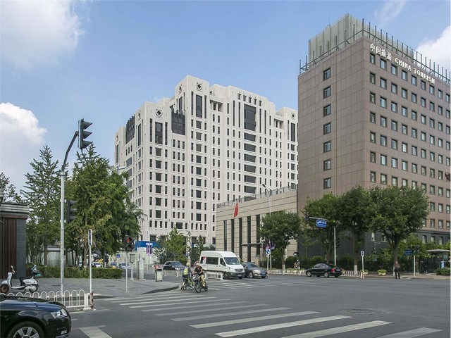 天津放心绿化养护要求