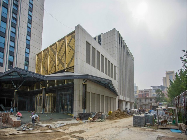 天津放心绿化养护要求